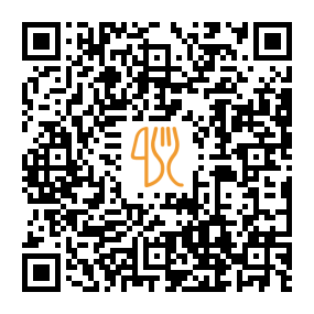 Carte QR de Bistrot Du Musée