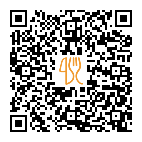 Enlace de código QR al menú de Restaurant Le Menhir Bar-traiteur