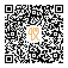 Menu QR de Aqua Vin