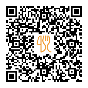 Carte QR de Bearclaw Bakery Cafe