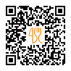 Menu QR de Bbq Hut