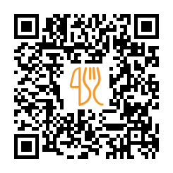 Menu QR de Nakkos Food