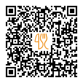 Menu QR de Chins Szechwan