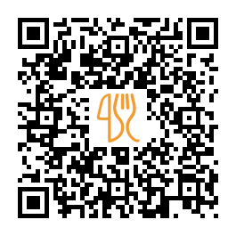 Menu QR de Pettibone's Grill