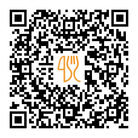 Menu QR de Bushido Japanese Steak House And Sushi