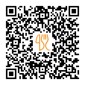 Menu QR de Friesenstube