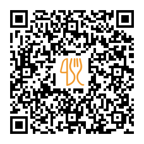 Menu QR de Bakso Solo Pak Usman