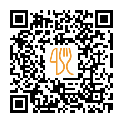 Carte QR de Beef Haus