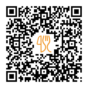 Menu QR de Pho Saigon Pearl