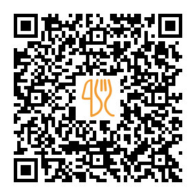 Menu QR de Nasi Campur Jakarta