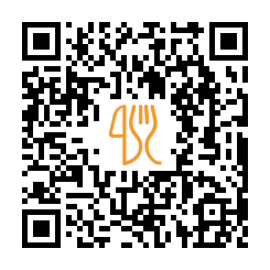 Menu QR de Asasur