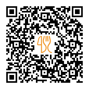 Menu QR de Es Teller Bakso Otot Virgo