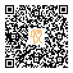 Menu QR de 7spice Seafood Kitchen