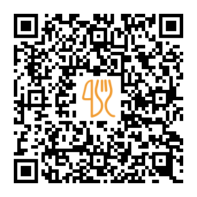 Menu QR de China Weng