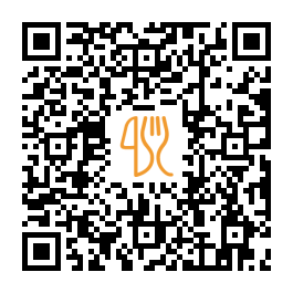 Menu QR de Chen's Wok