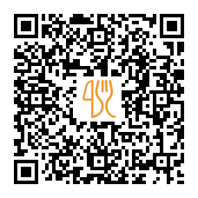 Carte QR de Buena Vista Market