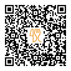 Menu QR de Gohr