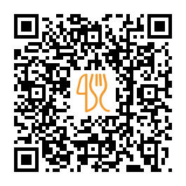 Menu QR de Hamy Sophie