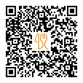 Menu QR de D'aqui D'ailleurs