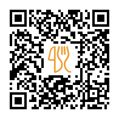 Menu QR de So' Tacos