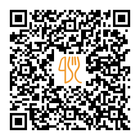 Menu QR de Martabak Bangka 47 Paiton