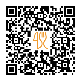 Menu QR de Café Jagershof Baafaab