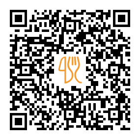 Menu QR de Pindang 89 Asli Pegagan