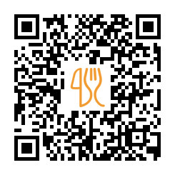 Menu QR de A&w