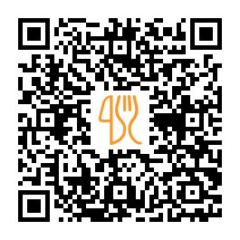 Menu QR de China Buffet