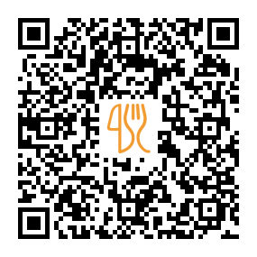 Menu QR de R.m. Bakso Urat Cita Rasa