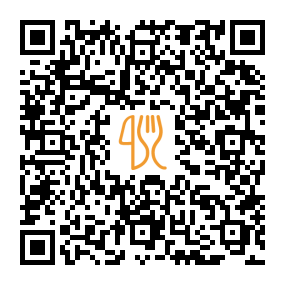 Menu QR de Schreiner's Diner