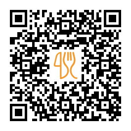 Menu QR de Rm. Hade