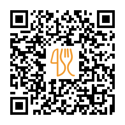 Menu QR de Mone