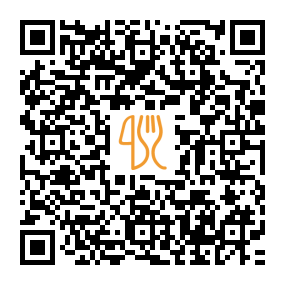 Carte QR de Mekong Thai Vietnamese Sushi