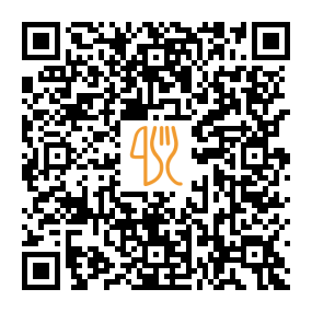 Menu QR de Tacos Mexicanos Aca Chela