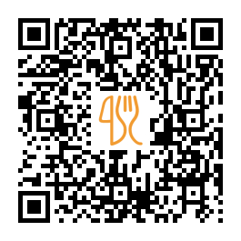 Menu QR de Kunia Sushiman