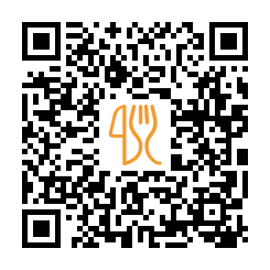 Menu QR de B Al's Grill