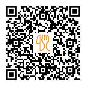 Menu QR de Young's Chinese Buffet