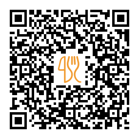 Menu QR de Momo Sushi