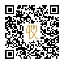 Menu QR de Le Boeuf Gourmand