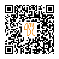 Carte QR de Ayam D'kresh