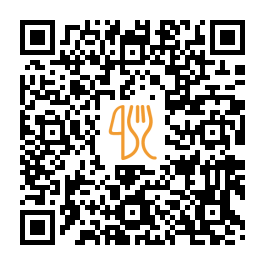 Menu QR de 33north