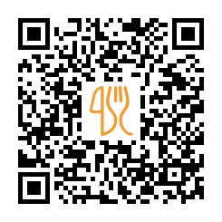 Menu QR de Okie Tonk Cafe