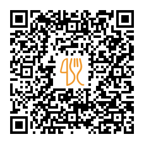 Menu QR de Heavenly Sweets Cakes