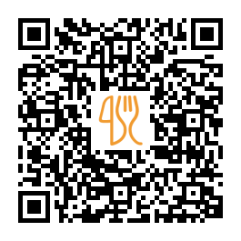 Menu QR de Snack Chez Dayi