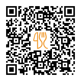 Carte QR de Nasi Goreng Baros