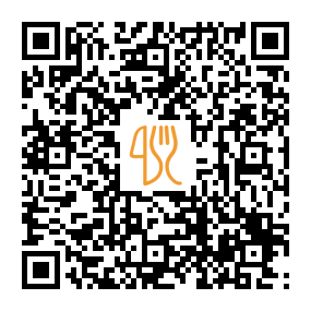 Menu QR de European Gourmet Kitchen