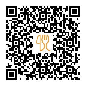 Menu QR de Kansay Culinária Oriental