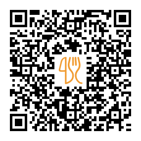 Menu QR de Rm Padang Indah Minang Masakan Padang