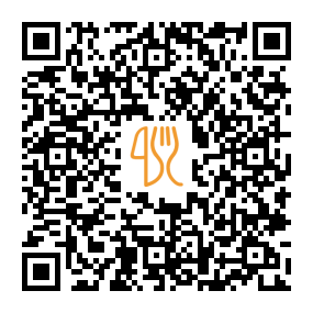 Menu QR de Von Rein